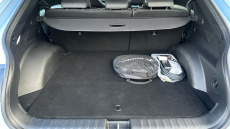 Hyundai IONIQ 5 N 478kW 84 kWh 5dr Auto Electric Hatchback